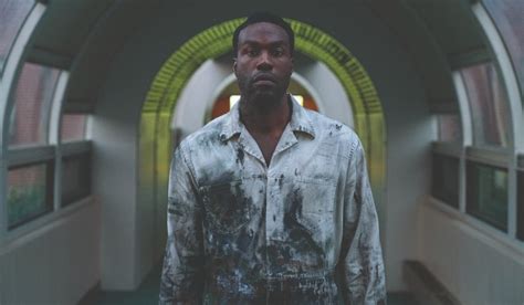 candyman redecanais|O Assassino em Série filme .